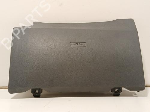 Used Knee airbag FIAT 500 (312_) 1.2 (312AXA1A) (69 hp) 30812619