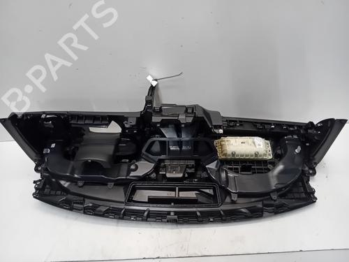Dashboard CUPRA LEON Sportstourer (KL8, KU8, KUD) 1.4 e-HYBRID | BP40293463C46 - Image 4