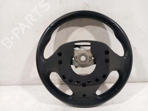 Steering wheel KIA PRO CEE'D (JD) 1.6 GDI | BP38412804C49 - Image 7