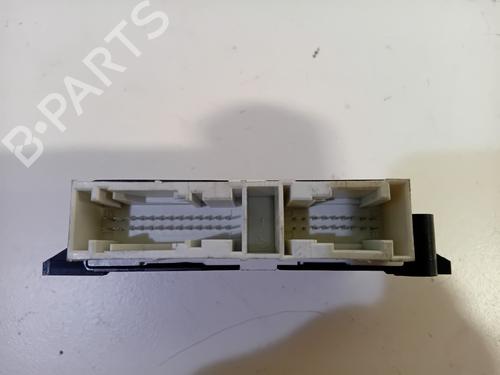 Control unit VW TIGUAN ALLSPACE (BW2, BJ2) 1.5 TSI | BP27391603M11 - Image 3