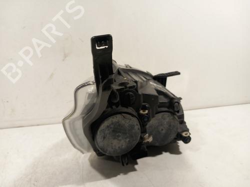 Left headlight FORD TRANSIT CUSTOM V362 Van (FY, FZ) 2.2 TDCi | BP37609059C28 - Image 6