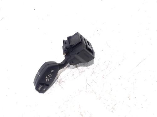Switch BMW 5 (E60) 530 d | BP13200422I30 