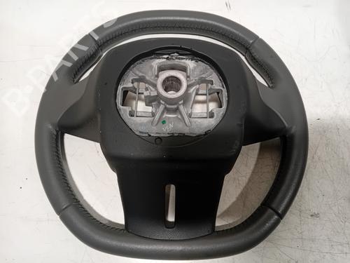 Rat CITROËN C4 CACTUS 1.2 VTi 82 | BP33935278C49  - Image 5