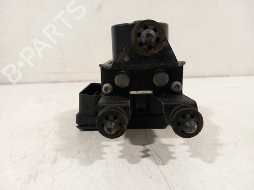 ABS pump VW GOLF V (1K1) 1.4 TSI | BP37443531M43 - Image 6