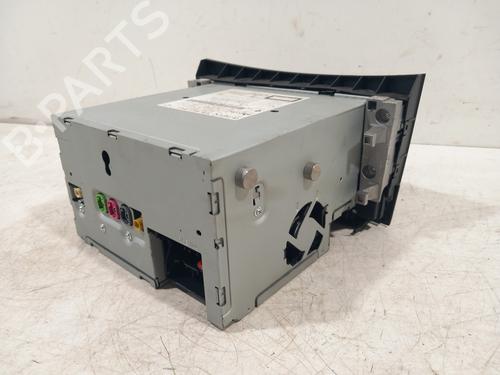 Electronic module MERCEDES-BENZ E-CLASS (W212) E 300 Hybrid / BlueTEC Hybrid (212.098) | BP39202455M83 - Image 7
