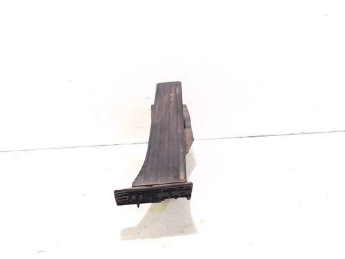 Pedal BMW 1 (E87) 116 i | BP13196228I4 