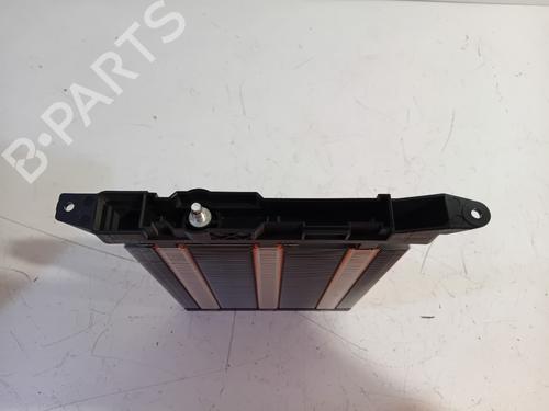 Heater resistor VW SCIROCCO III (137, 138) 2.0 TDI | BP28283163M108 