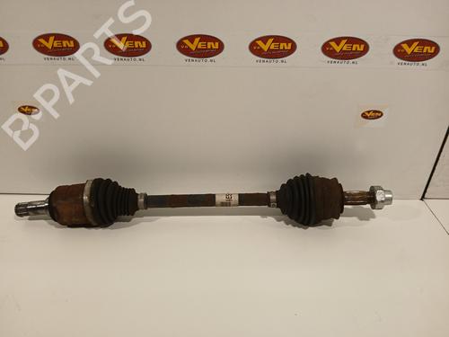 left-front-driveshaft-opel-corsa-e-x15-2014-35980769 main image