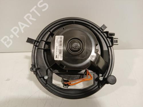 Used Heater blower motor Heater blower motor SKODA KAROQ (NU7, ND7) 1.5 TSI (150 hp) 36416705 36416705