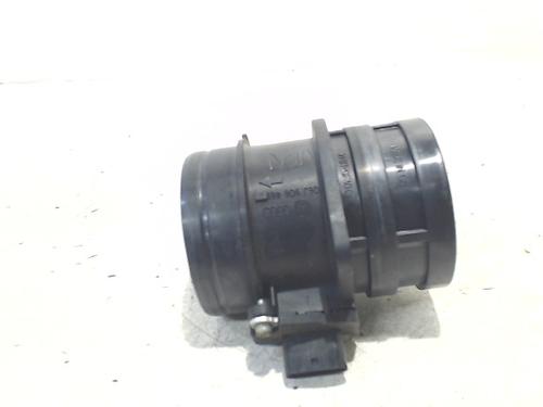 Used Mass air flow sensor VW GOLF VI (5K1) 2.0 GTi (210 hp) 1176091