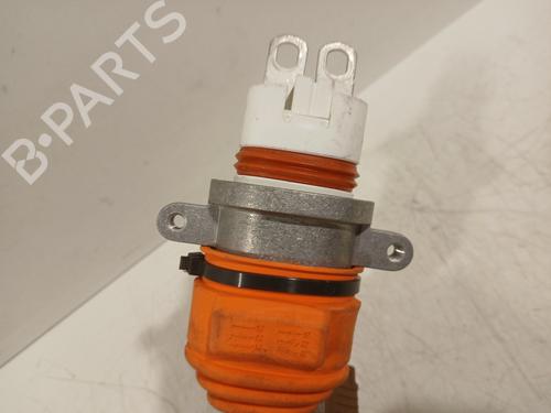 Cable RENAULT SCENIC E-TECH PHASE I EV87 | BP39567251E12  - Image 7