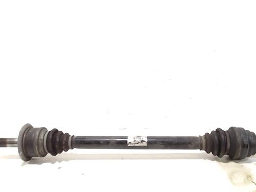 Used Right rear driveshaft BMW 5 (F10) 535 i xDrive (326 hp) 3525522
