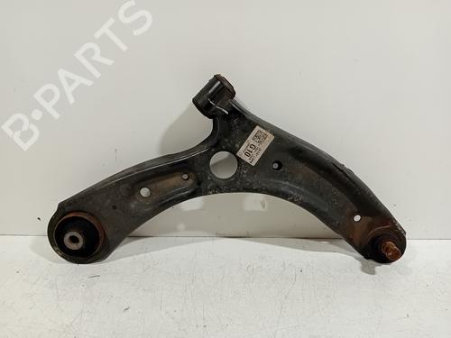 braco-suspensao-frente-direito-kia-picanto-iii-ja-10-54501g6000-2017-20289076 main image