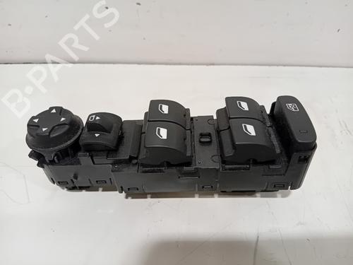 Used Switch Switch OPEL GRANDLAND / GRANDLAND X (A18, P1UO) 1.2 (75) (131 hp) 36326422 36326422