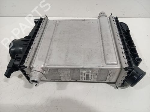 Used Intercooler Intercooler 32416391 32416391