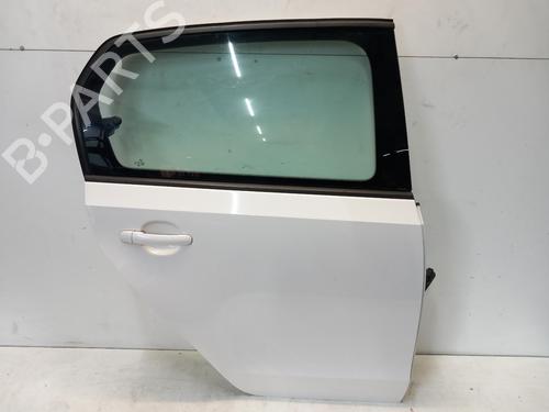 Dør højre bagtil Dør højre bagtil VW UP! (121, 122, BL1, BL2, BL3, 123) 1.0 (60 hp) 36355026 36355026