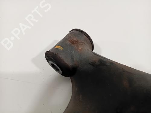 Querlenker rechts vorne FORD FIESTA VI (CB1, CCN) 1.0 EcoBoost | BP29864341M13