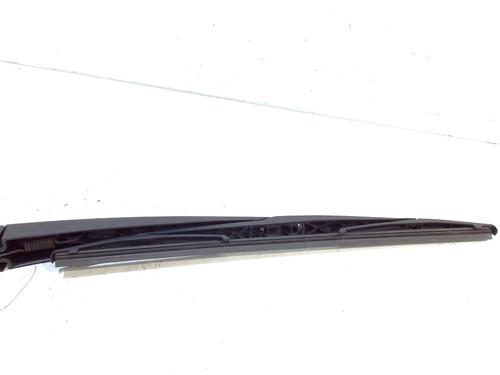 Rear windshield wiper arm CITROËN C4 Picasso II 1.6 VTi 120 | BP13201807C144 