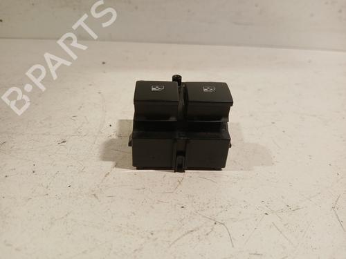 Switch OPEL ADAM (M13) 1.4 | BP29283969I30 - Image 4