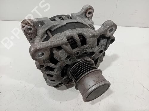 Alternator VW POLO VI (AW1, BZ1, AE1) 1.0 TSI | BP32416325M7 - Image 4