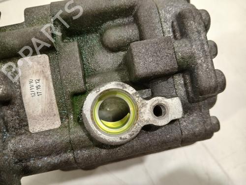 AC compressor FIAT 500 C (312_) 0.9 (312AG1A) | BP36436848M34 - Image 5