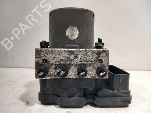 ABS pump KIA PRO CEE'D (ED) 1.4 CVVT | BP33433746M43  - Image 5