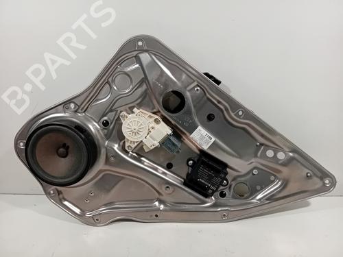 rear-right-window-mechanism-mercedes-benz-e-class-w212-2009-2010-2011-2012-2013-2014-2015-2016-28002156 main image