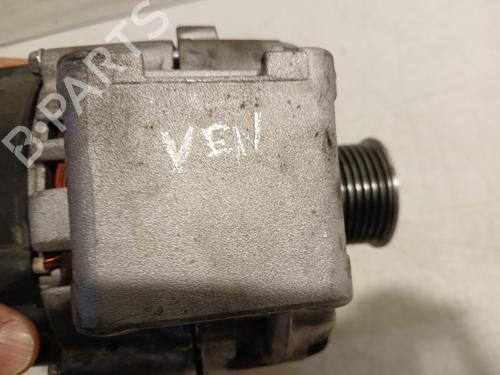 Alternator MERCEDES-BENZ E-CLASS (W212) E 220 CDI | BP33722427M7  - Image 5