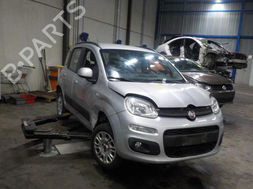 Switch FIAT PANDA (312_, 319_) 1.2 (312PXA1A) | BP23061998I30  - Image 5