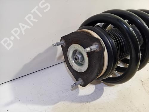 Right front shock absorber FORD TRANSIT V363 Van (FCD, FDD) 2.0 EcoBlue | BP22400423M17 