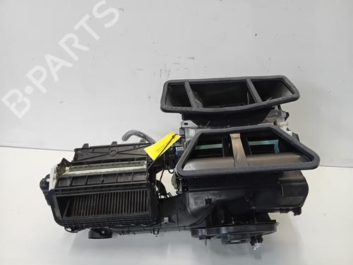 Used Heater matrix box VW TIGUAN ALLSPACE (BW2, BJ2) 1.5 TSI (150 hp) 29588620