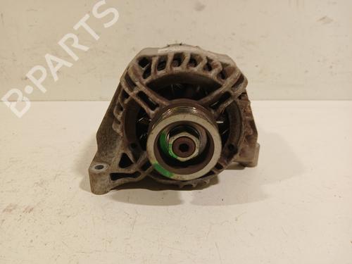 Alternator FIAT 500 (312_) 1.2 (312AXA1A) | BP28186834M7 