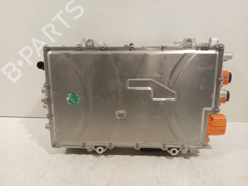 Electronic module RENAULT SCENIC E-TECH PHASE I EV87 | BP39766816M83 - Image 5