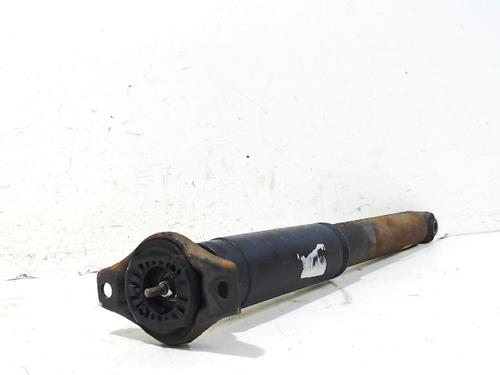 Left rear shock absorber VOLVO S80 II (124) 2.4 D | BP6566744M18 