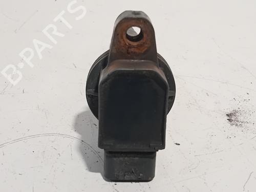 Used Ignition coil Ignition coil 24135947 24135947