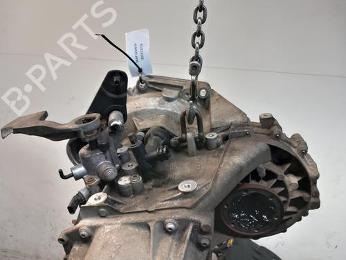 Gearbox SEAT LEON (5F1) 1.4 TSI | BP34472869M3  - Image 5