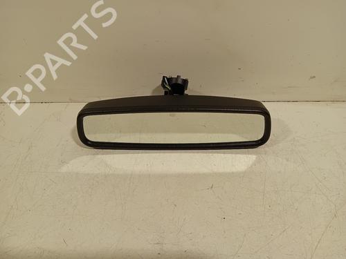 bakspejl-indvendigt-ford-puma-j2k-cf7-10-ecoboost-2019-18244091 main image