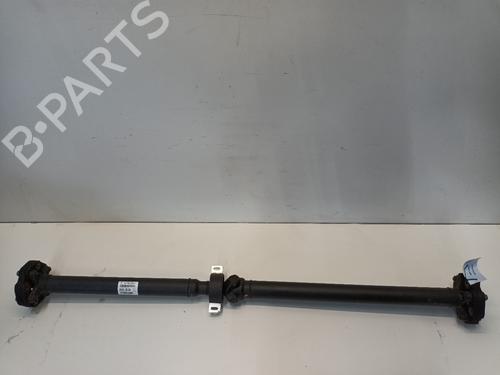 Used Driveshaft Driveshaft MERCEDES-BENZ C-CLASS (W206) C 300 e (206.054) (313 hp) 39885805 39885805