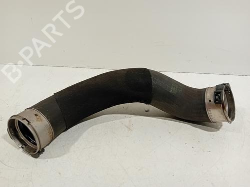 Used Pipe Pipe 17517858 17517858