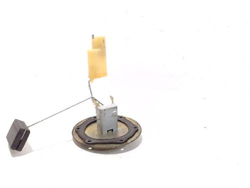 Used Fuel pump MITSUBISHI GALANT VIII (EA_) 2.0 (EA2A) (136 hp) 13199396