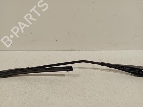 Front windshield wiper arm BMW 4 Gran Coupe (F36) 428 i xDrive | BP19168177C143 
