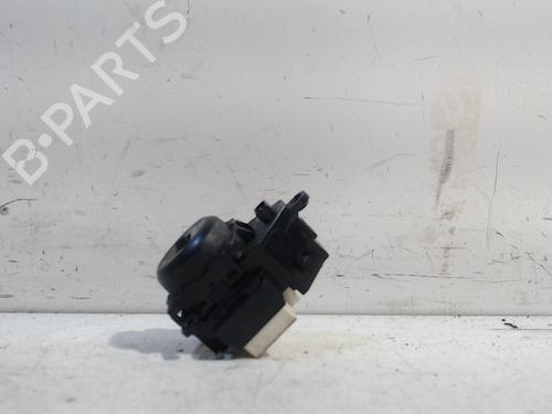 Mirror switch HYUNDAI i30 (FD) 1.6 CRDi | BP12174965I25 