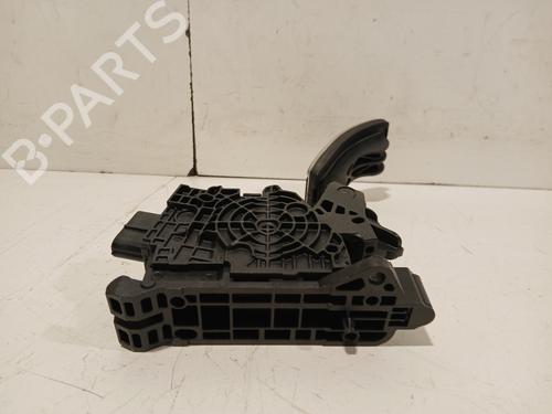 Pedal VW TAIGO (CS1) 1.0 TSI | BP28135860I4  - Image 6