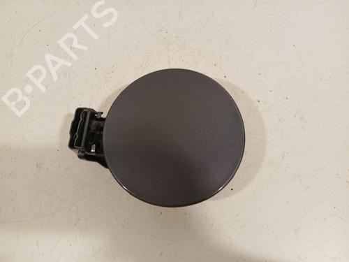 Tankklappe für HYUNDAI i10 II (BA, IA) 1.0 (67 hp) 29283944