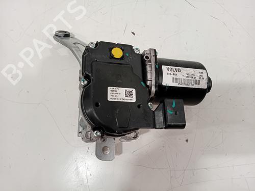 Front wiper motor VOLVO XC60 II (246) T6 Plug-In Hybrid AWD | BP30709164M29 - Image 4