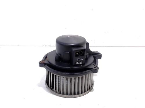 Used Heater blower motor Heater blower motor 5666412 5666412