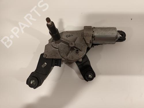 Viskermotor bagrude Viskermotor bagrude 16747648 16747648