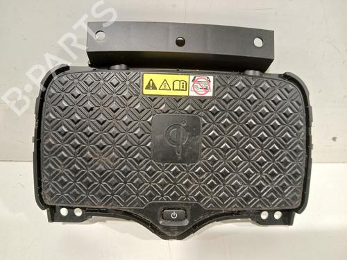 Used Electronic module Electronic module 37181250 37181250