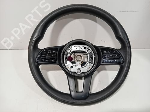 Rat Rat MERCEDES-BENZ SPRINTER 3,5-t Van (B907, B910) 316 CDI RWD (907.631, 907.633, 907.635, 907.637) (163 hp) 39885859 39885859