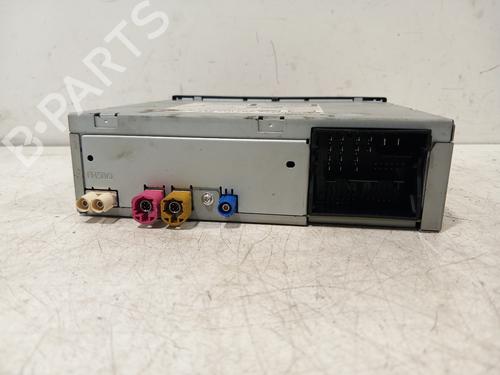 Control unit SEAT LEON (5F1) 1.4 TSI | BP38468322M11  - Image 5